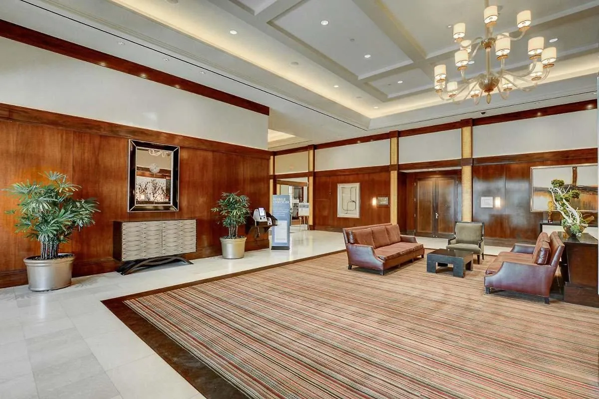 Mgm Signature-05-704 Jacuzzi Studio لاس فيغاس 0*,  الولايات المتحدة الأمريكية